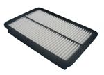 ALCO FILTER Air Filter